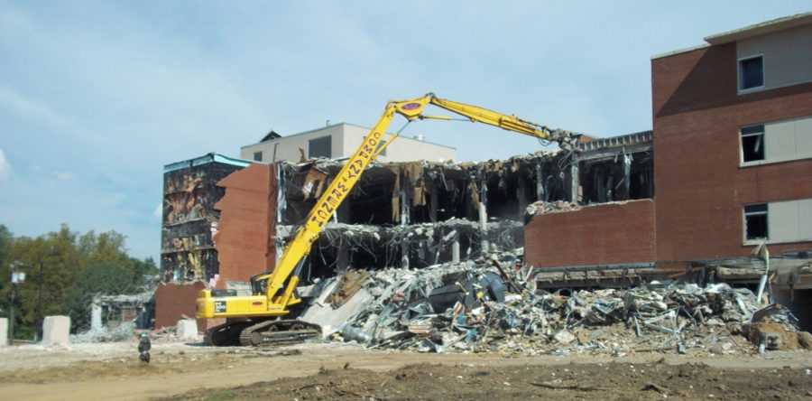 Gateway Medical Center